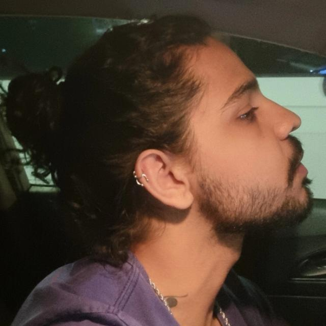 João V.
