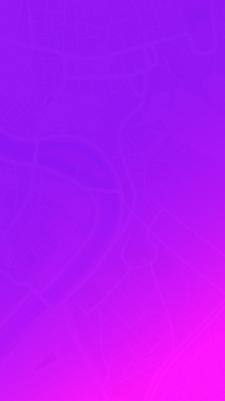 Background Map